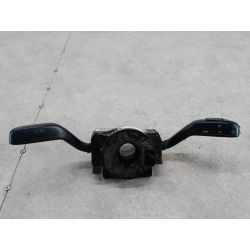 PRZEŁĄCZNIK ZESPOLONY SKODA ROOMSTER 1.6 16V 105KM1.6 16V20067H0953503CELF5S1054228                                            