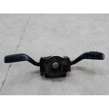 PRZEŁĄCZNIK ZESPOLONY SKODA ROOMSTER 1.6 16V 105KM 1.6 16V 2006 7H0953503CE LF5S 105 4228 