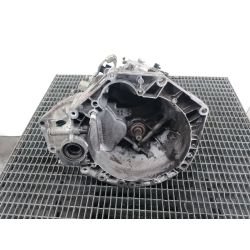 SKRZYNIA BIEGÓW MANUALNA 6 FIAT BRAVO II 1.4 16V1.4 16V200855196336890/B90                                            