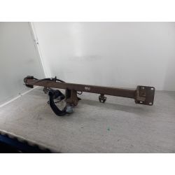 HAK HOLOWNICZY OPEL ASTRA H 1.6 16V 105KM1.6 16V2007Z20R1054150                                            