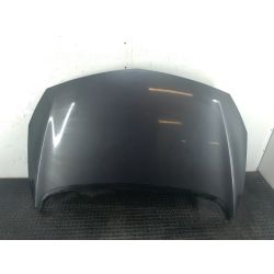 HOOD OPEL ASTRA J 1.4 16V 100KM1.4 16V2012Z177Z1771004443                                            
