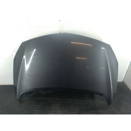 HOOD OPEL ASTRA J 1.4 16V 100KM 1.4 16V 2012 Z177 Z177 100 4443 