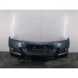 ZDERZAK PRZÓD OPEL ASTRA H 1.6 16V 180KM1.6 16V2007Z168Z1681804141                                            