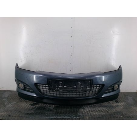 ZDERZAK PRZÓD OPEL ASTRA H