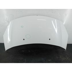 MASKA CITROEN C3 II FL 1.2 VTI 82KM1.2 VTI2014EWPEWP824350                                            