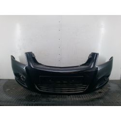 ZDERZAK PRZÓD OPEL ZAFIRA B 1.6 16V 94KM1.6 16V2008Z20RZ20R924575                                            