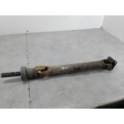 WAŁ NAPĘDOWY PRZÓD FORD RANGER III FL 2.5 TD 109KM2.5 TD200318G1094085                                            