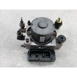 ABS PUMP FORD RANGER III FL 2.5 TD 109KM2.5 TD2003MTR-S3 MZ2-3X22-1 18G1094085                                            