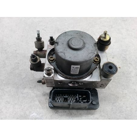 ABS PUMP FORD RANGER III FL 2.5 TD 109KM 2.5 TD 2003 MTR-S3 MZ2-3X22-1  18G 109 4085 