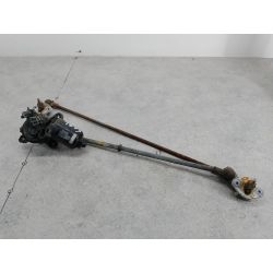 MECHANIZM WYCIERACZEK FORD RANGER III FL 2.5 TD 109KM2.5 TD2003TG159200-3150 DENSO18G1094085                                            