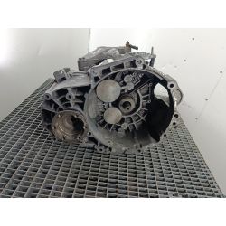 SKRZYNIA BIEGÓW MANUALNA 6 VW TOURAN I FL 1.9 TDI2008KXDLC9X1054222                                            