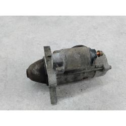 starter FORD RANGER III FL 2.5 TD 109KM2.5 TD2003WL9118400 M002T87271ZT18G1094085                                            
