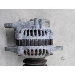 ALTERNATOR FORD RANGER III FL 2.5 TD 109KM2.5 TD2003WL9118300 18G1094085                                            