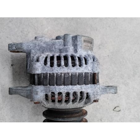 ALTERNATOR FORD RANGER III FL
