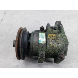 POMPA, SPRĘŻARKA KLIMATYZACJI FORD RANGER III FL 2.5 TD 109KM2.5 TD200318G1094085                                            