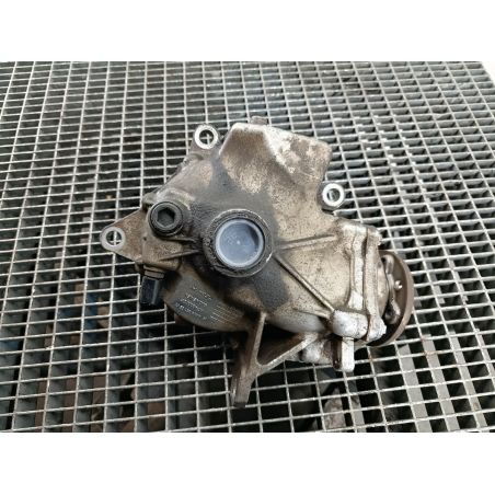 REDUKTOR SKRZYNI BIEGÓW MERCEDES-BENZ W205