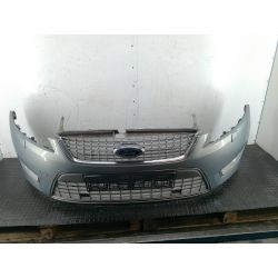 ZDERZAK PRZÓD FORD MONDEO IV 2.32.3 16V2008T6T61604406                                            