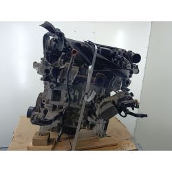 Engine PEUGEOT 308 I FL 1.6 E-HDI 112KM1.6 HDI20129H05EZR1094169                                            