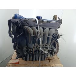 Engine VOLVO S60 I 2.4 20V 140KM2.4 20V2002B5244S426-261404353                                            