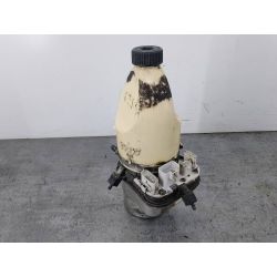 POMPA WSPOMAGANIA ELEKTRYCZNA OPEL SIGNUM 1.9 CDTI 150KM1.9 CDTI2006TRWZ20R1504135                                            