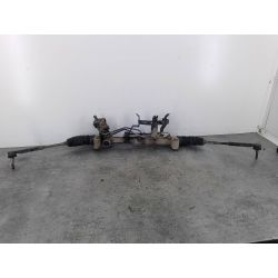 MAGLOWNICA PRZEKŁADNIA KIEROWNICY OPEL SIGNUM 1.9 CDTI 150KM1.9 CDTI2006025-0080-082-101 TRWZ20R1504135                                            