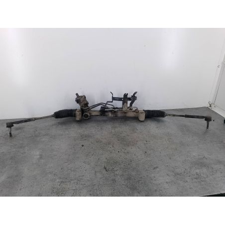 MAGLOWNICA PRZEKŁADNIA KIEROWNICY OPEL SIGNUM