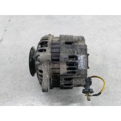 ALTERNATOR NISSAN X-TRAIL I T30 2.2 DI 114KM2.2 DI200223100-5M310KH31144220                                            