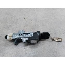 STACYJKA NISSAN X-TRAIL I T30 2.2 DI 114KM2.2 DI20025WK48042A  SIEMENSKH31144220                                            