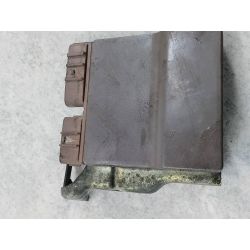 STEROWNIK WTRYSKÓW NISSAN X-TRAIL I T30 2.2 DI 114KM2.2 DI2002IJ-104KH31144220                                            