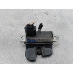 ZAMEK KLAPY VW GOLF V 1.9 TDI 105KM1.9 TDI20041K6827505BLA3W1054430                                            