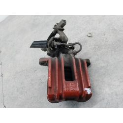 ZACISK HAMULCOWY PRAWY TYŁ VW GOLF V 1.9 TDI 105KM1.9 TDI2004LA3W1054430                                            