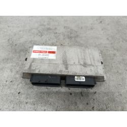 KOMPUTER GAZU AUDI A4 B6 3.0 V6 220KM3.0 V6200167R-016560  110R-006561LZ3K2204261                                            