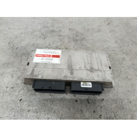 KOMPUTER GAZU AUDI A4 B6