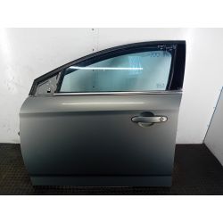 DRZWI PRZÓD LEWY FORD MONDEO IV 2.32.3 16V2008T6T61604406                                            