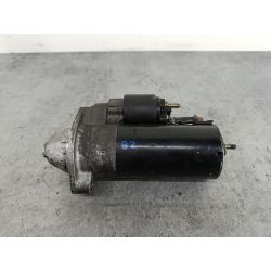 starter VW PASSAT B5 FL 1.9 TDI 130KM1.9 TDI2004068911024 G  001110136LA7W1214375                                            