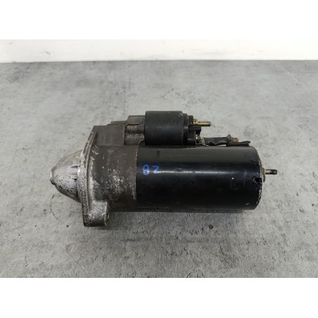 starter VW PASSAT B5 FL 1.9 TDI 130KM 1.9 TDI 2004 068911024 G  001110136 LA7W 121 4375 