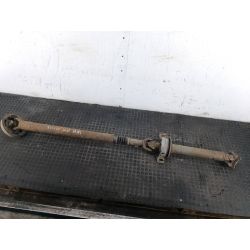 WAŁ NAPĘDOWY TYŁ FORD RANGER III FL 2.5 TD 109KM2.5 TD200318G1094085                                            