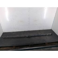 WAŁ NAPĘDOWY TYŁ NISSAN X-TRAIL I T30 2.0 16V 140KM 2.0 16V2001KX41404219                                            