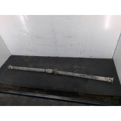 WAŁ NAPĘDOWY TYŁ NISSAN X-TRAIL I T30 2.2 DI 114KM2.2 DI2002KH31144220                                            