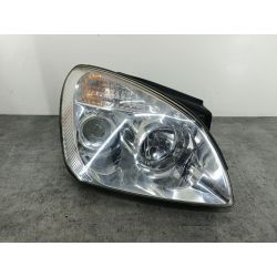 LAMPA PRZÓD PRAWA KIA CARENS III 2.0 CVVT2.0 CVVT200692102-1D0 02A011A K5144                                            