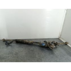 MAGLOWNICA PRZEKŁADNIA KIEROWNICY MAZDA DEMIO 1.3 16V 63KM1.3 16V2000180700-0052 DENSO22N634341                                            