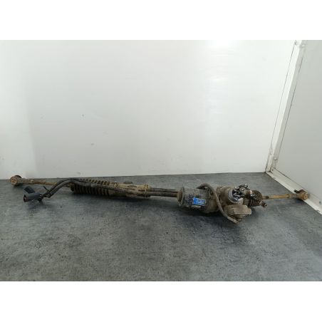 MAGLOWNICA PRZEKŁADNIA KIEROWNICY MAZDA DEMIO