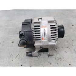 ALTERNATOR PEUGEOT 307 SW 1.6 16V 109KM1.6 16V2003A3032EZA1094384                                            