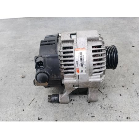 ALTERNATOR PEUGEOT 307 SW