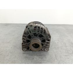 ALTERNATOR RENAULT MEGANE II FL 1.9 DCI20068200410674  SG12B092TED691104252                                            