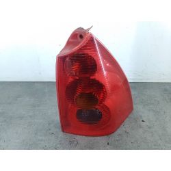 LAMPA TYLNA PRAWA PEUGEOT 307 SW 1.6 16V 109KM1.6 16V2003VALEOEZA1094384                                            