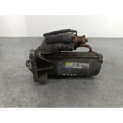 starter RENAULT MEGANE II FL 1.9 DCI20068200628426  D7R49TED691104252                                            