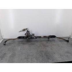 MAGLOWNICA PRZEKŁADNIA KIEROWNICY VOLVO S80 I 2.9 24V 200KM2.9 24V2000P9492857444-462004388                                            