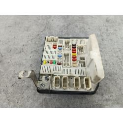 MODUŁ USM RENAULT MEGANE II FL 1.9 DCI20068200481866-G  519158083  7950606669TED691104252                                            