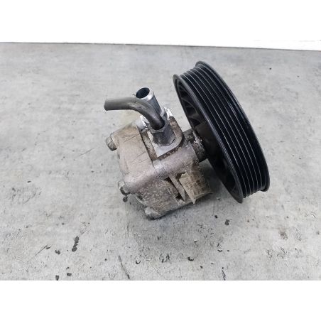 POMPA WSPOMAGANIA VOLVO S80 I